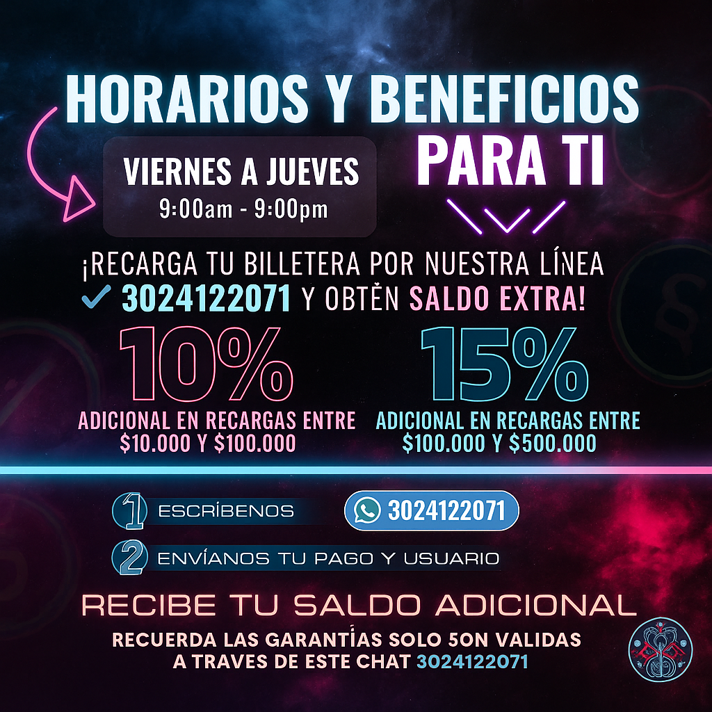 Lista de Precios monarca